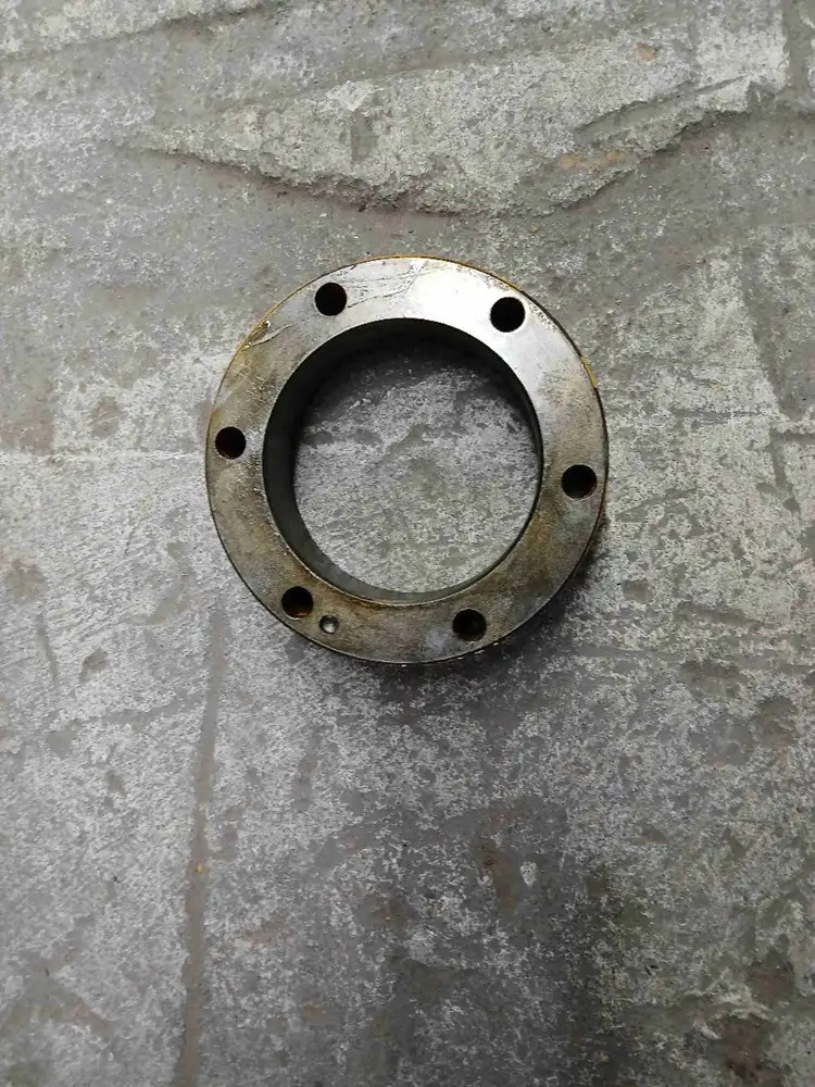 Spacer image