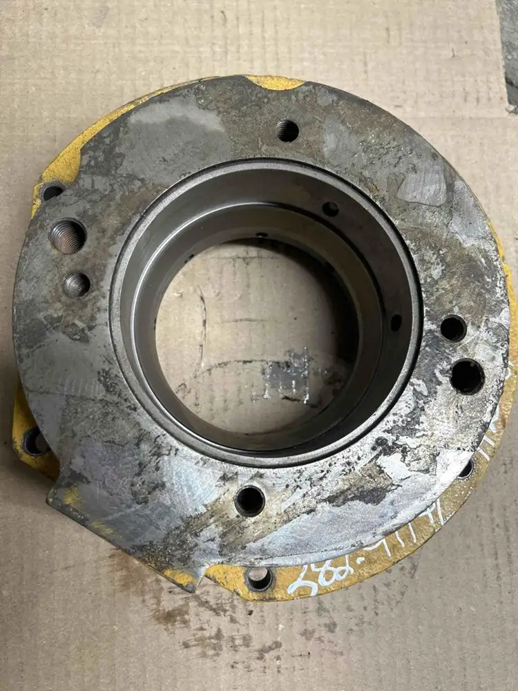 Adapter image