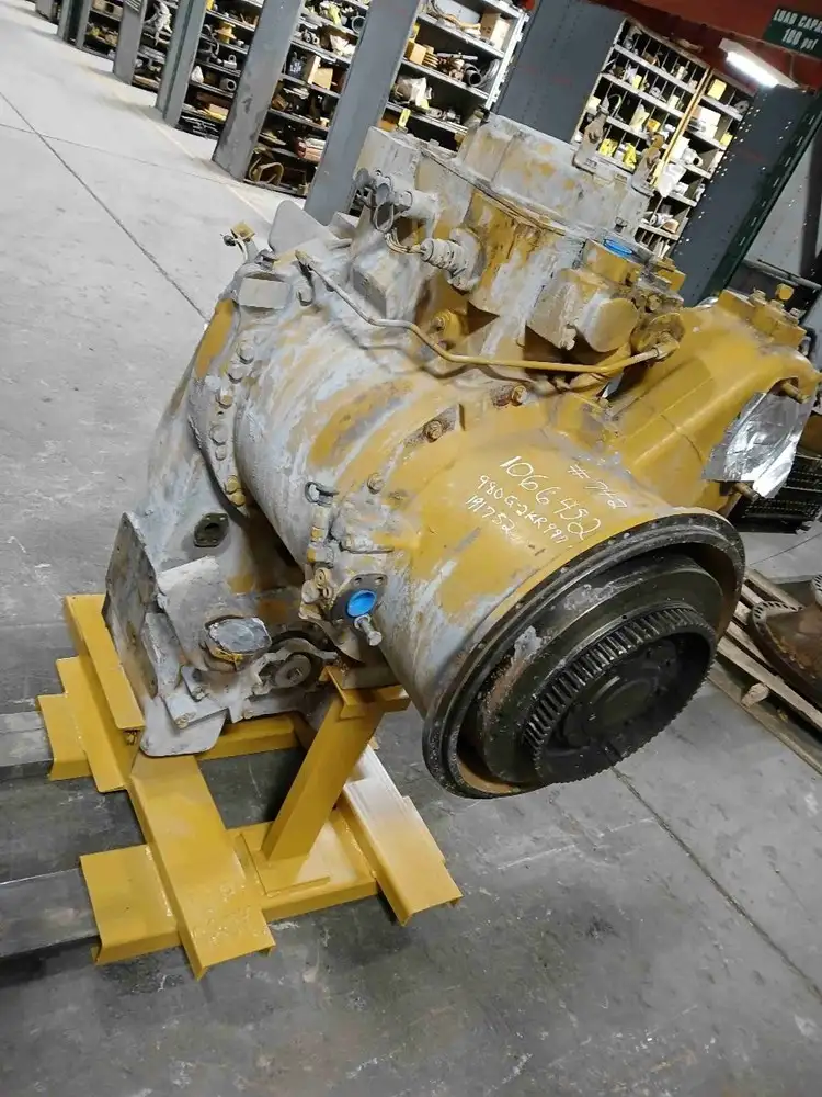 Transmission image