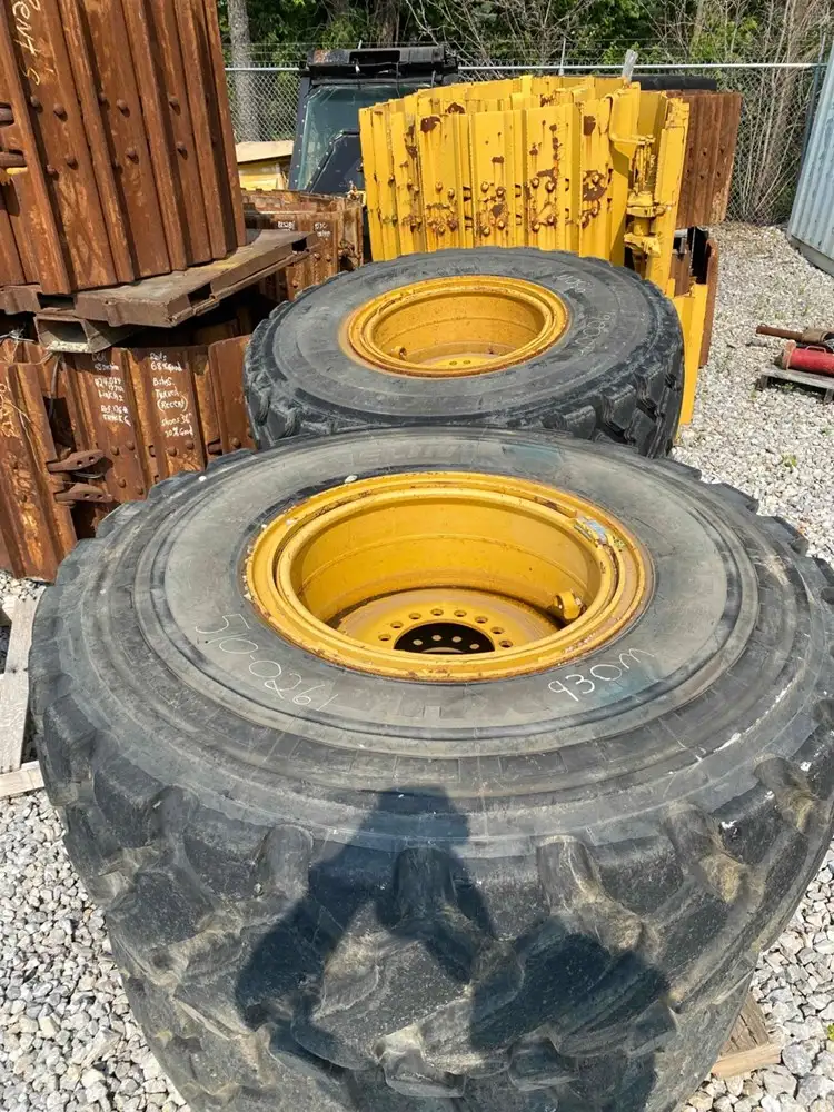 Rim AS image