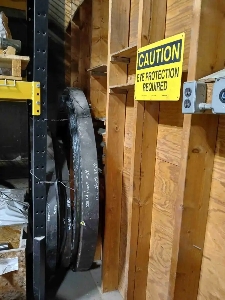 Gear Gp-brg image