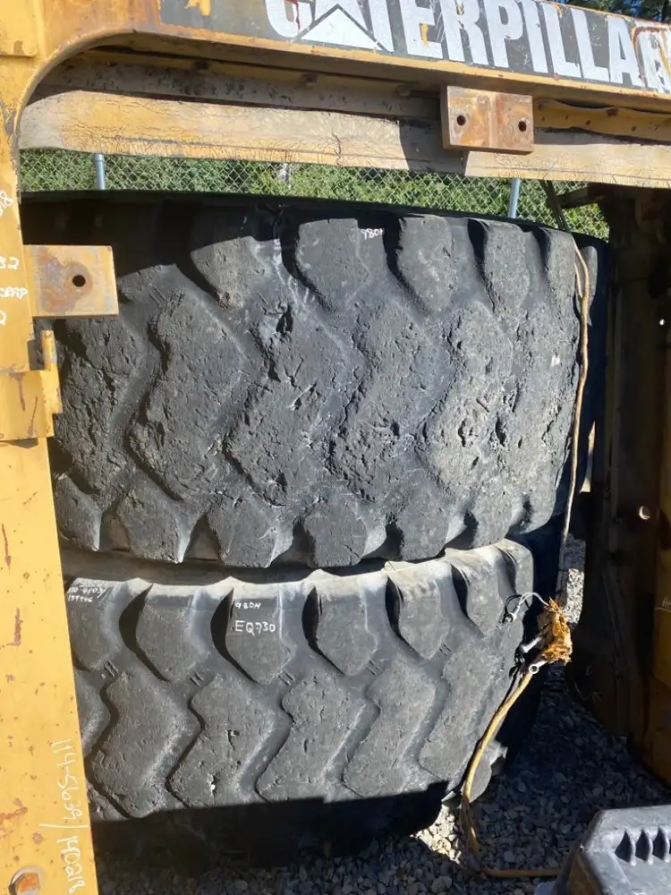Rim image