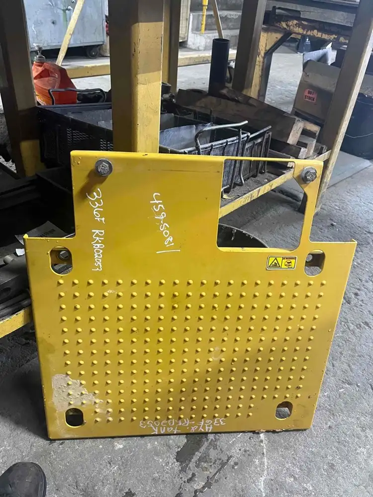 Cover AS image
