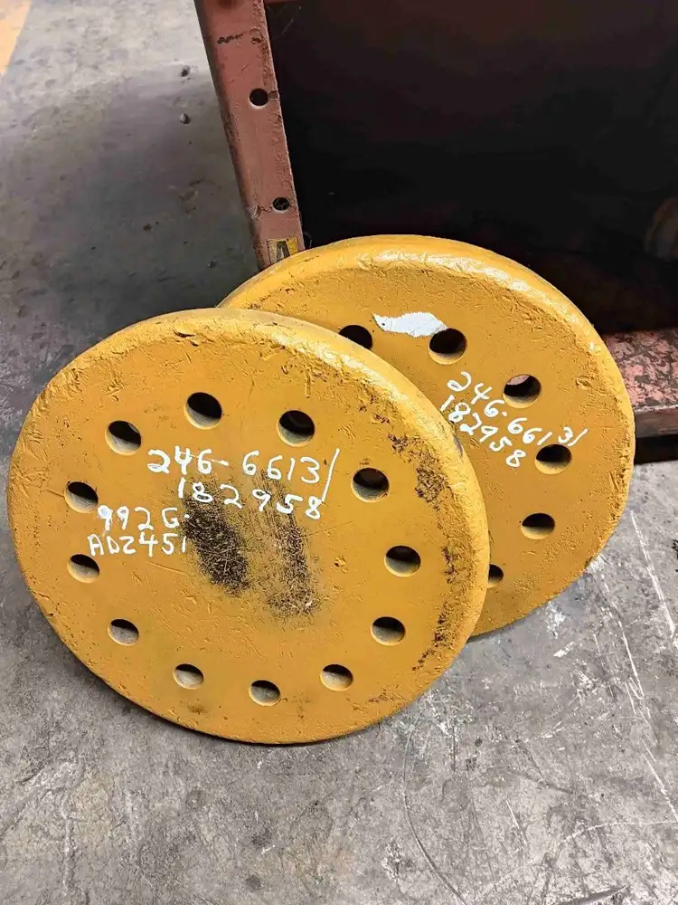 Plate image
