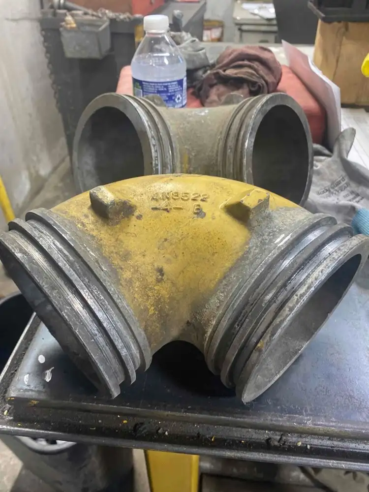 Elbow image