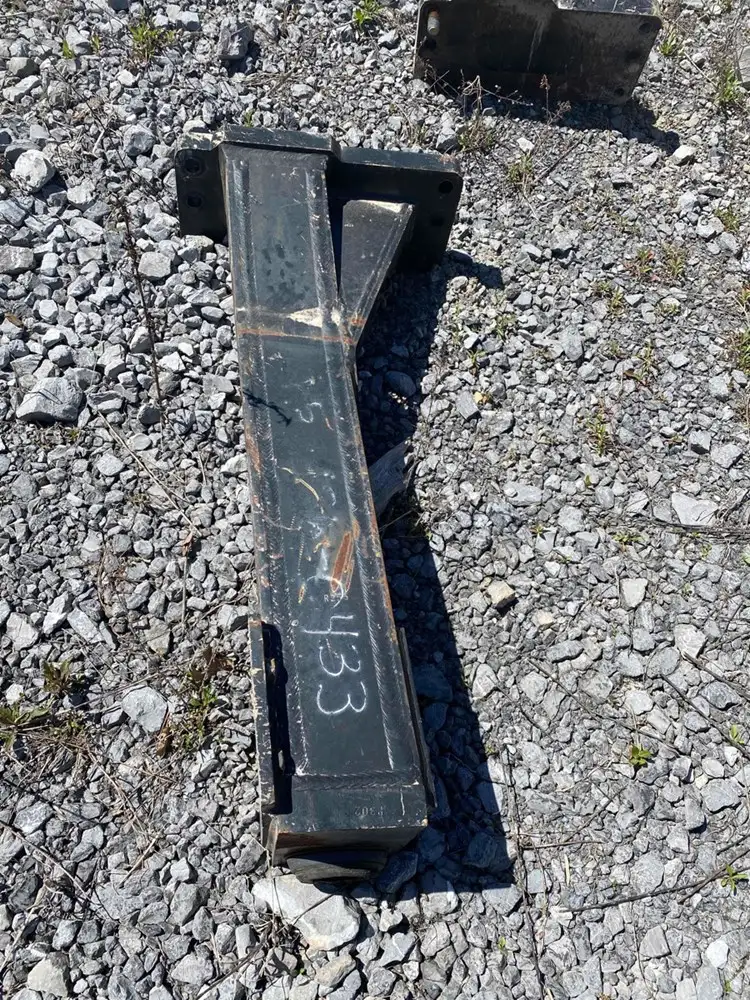 Rops Post RH image