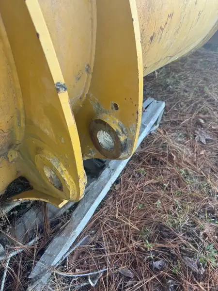 950GC Bucket image