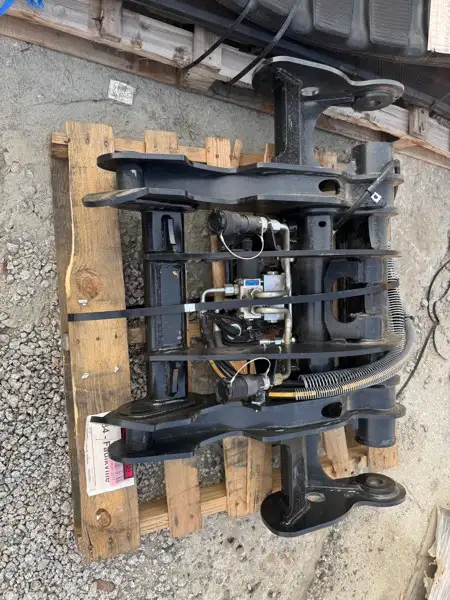 420 Coupler image