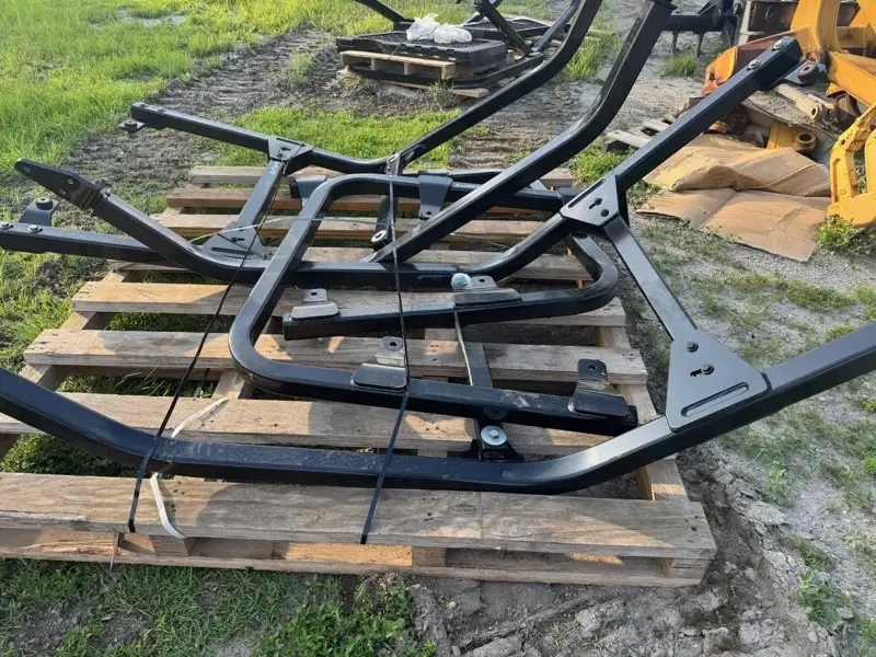 Sweep Grp image