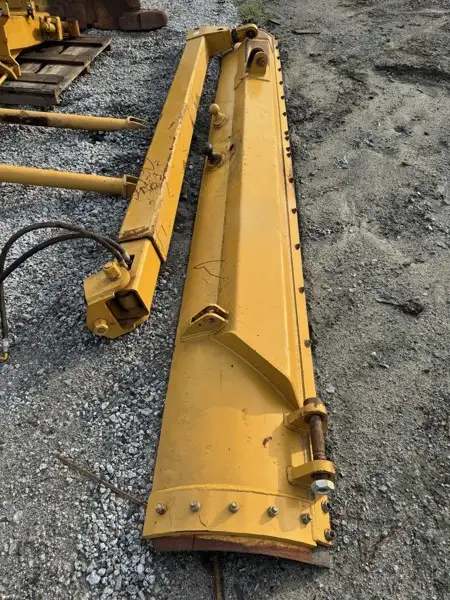 12M3 Sloper image
