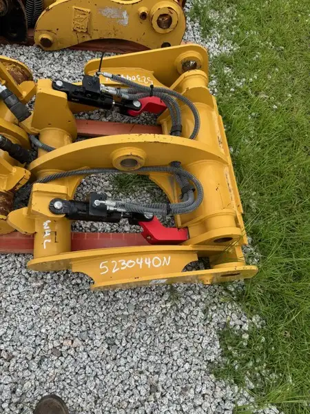 920 Fusion Cplr image