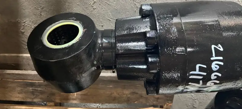 Stick Cylinder image