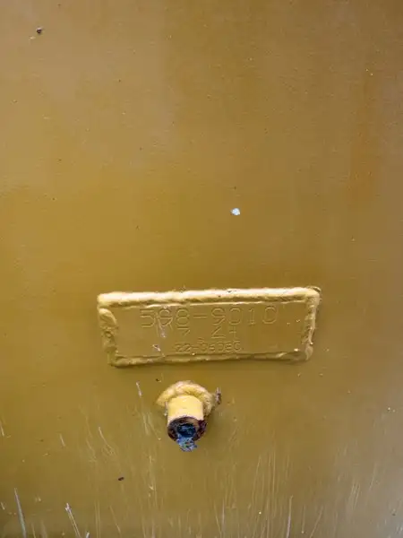 Counterwgt image