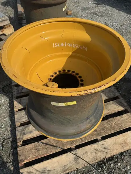 Rim 30.5X32 image