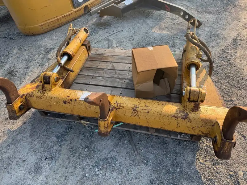 953C Ripper image