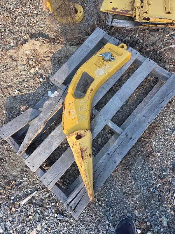 Shank Grp image