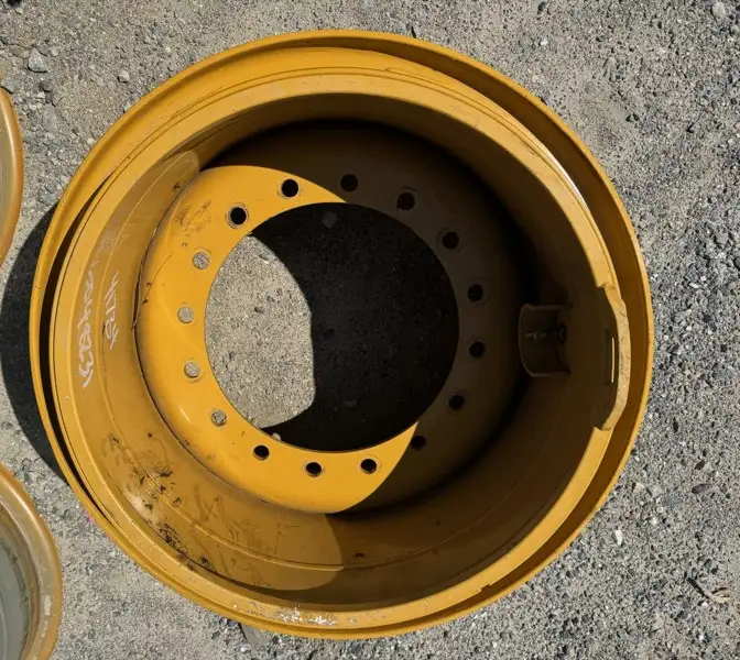 938 Rim Grp image