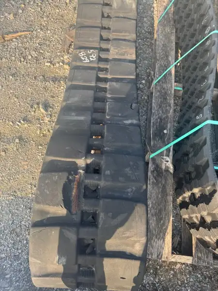 Rubber Track image