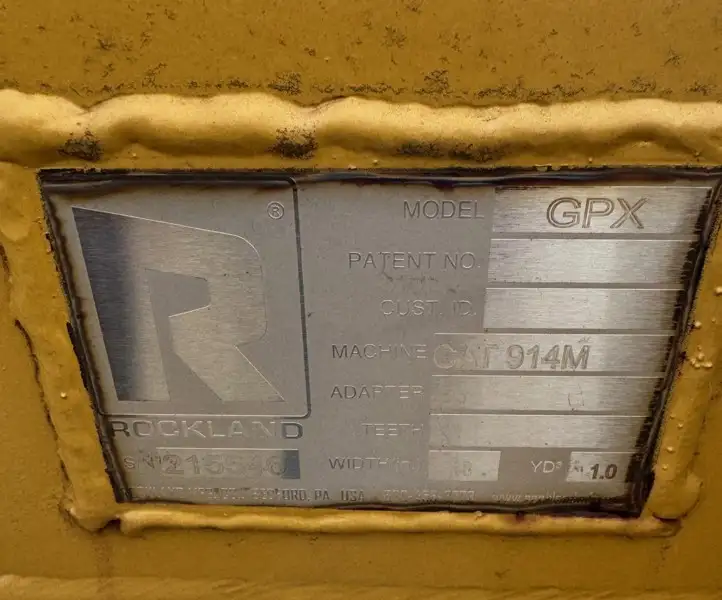 914M IT Bkt image