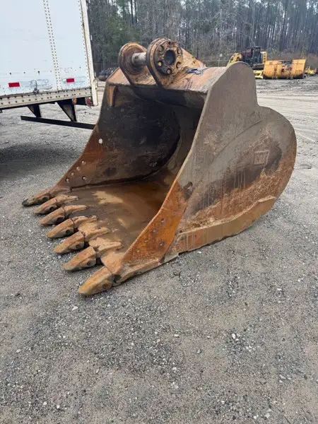 TB BUCKET-80" image