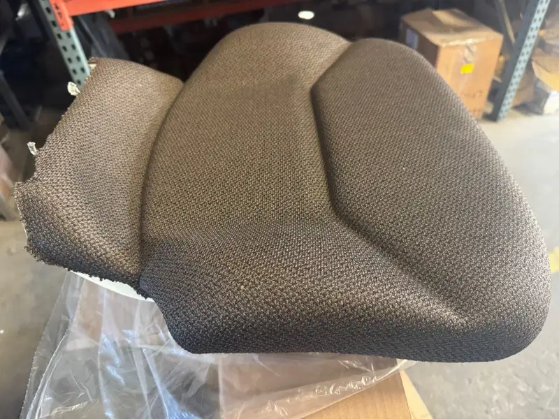 Cushion Kit image