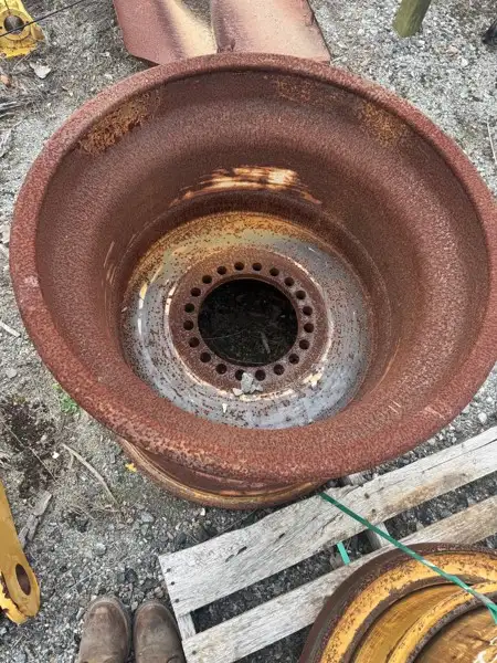 Rim Assem image