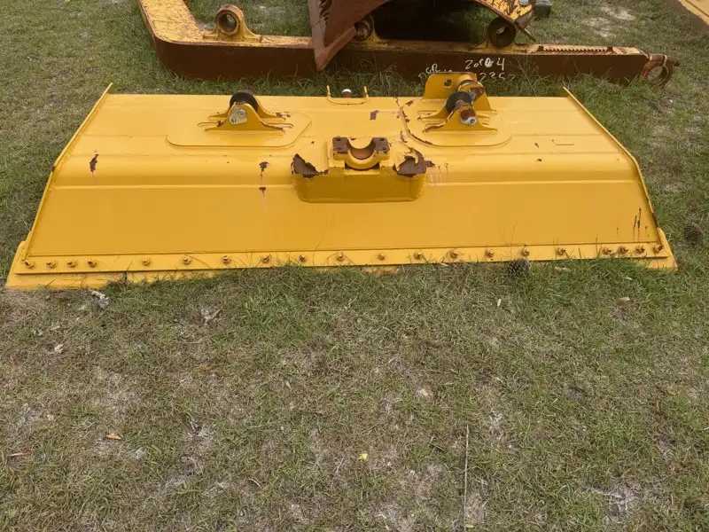 XL Blade image