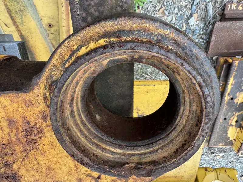 Ebar Core image