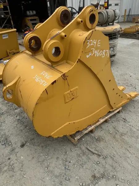 CBLINK-42" Bucket image