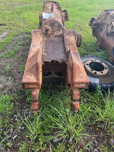 LH Frame AS image