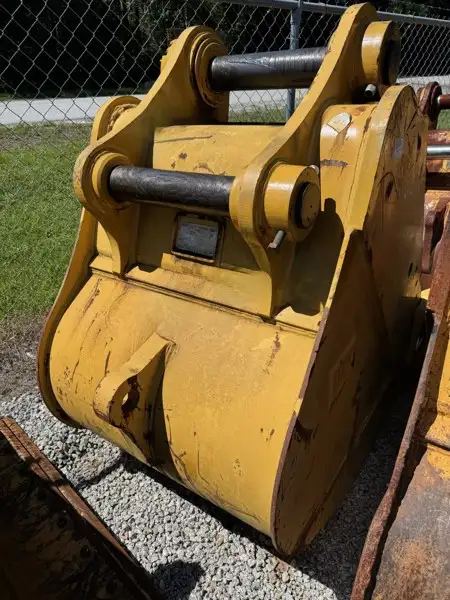 42" Bucket image