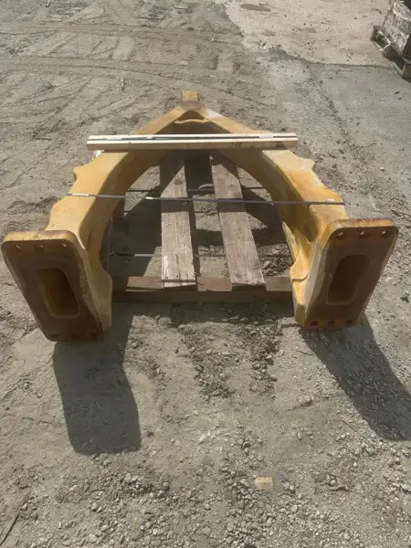 773F Frame AS image