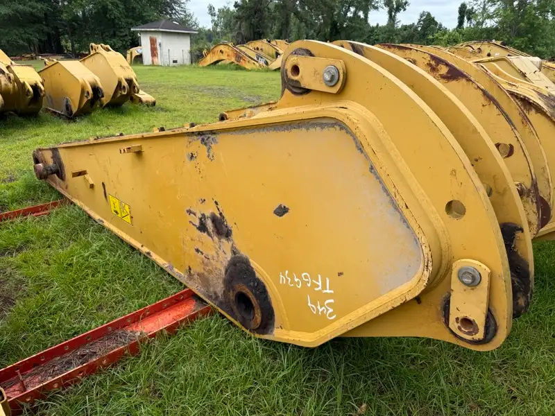 349E MX Stick image