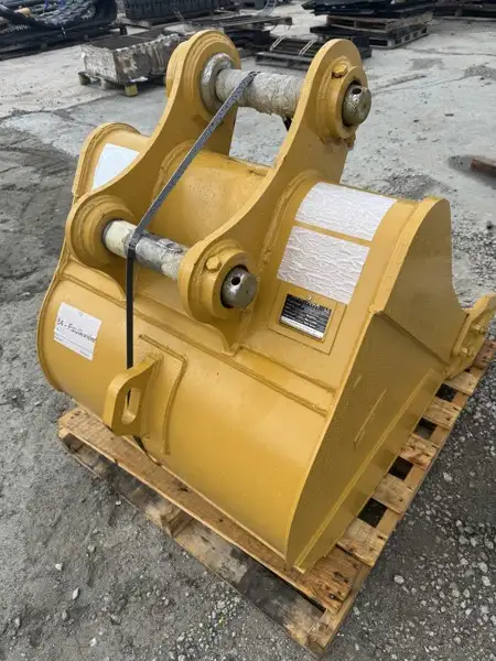 BUCKET-36" image