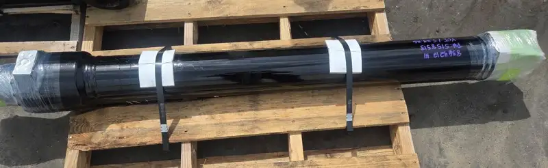 Boom Cylinder image