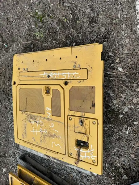 LH Panel image