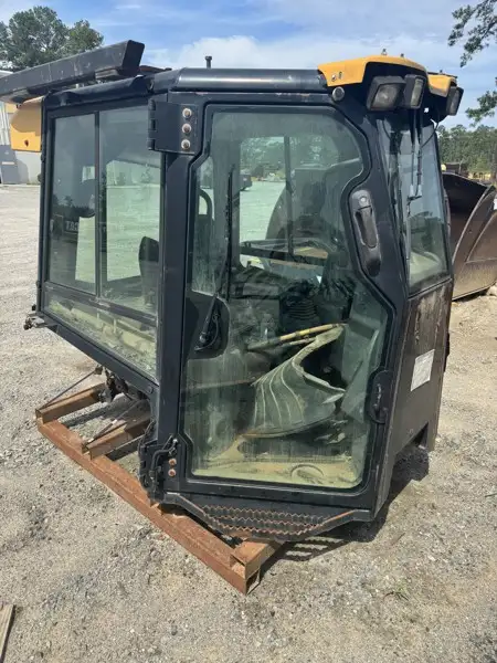 Cab Group image