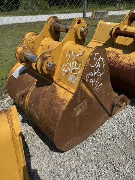 B LINK-48" Bucket image