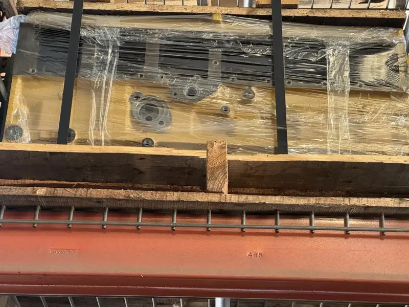 3116 Block image