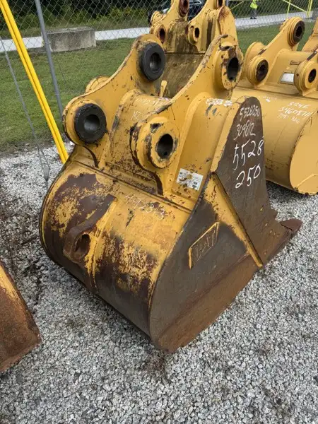 BLINK-36" Bucket image