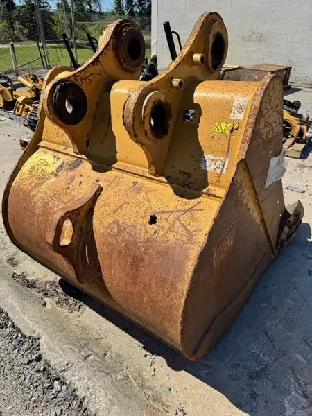 BUCKET-54" image