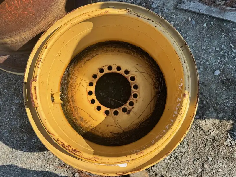 3602548 image