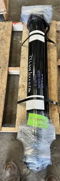 Thumb Cylinder image