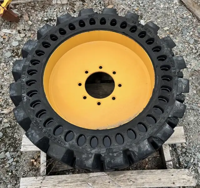 Flexport LH image