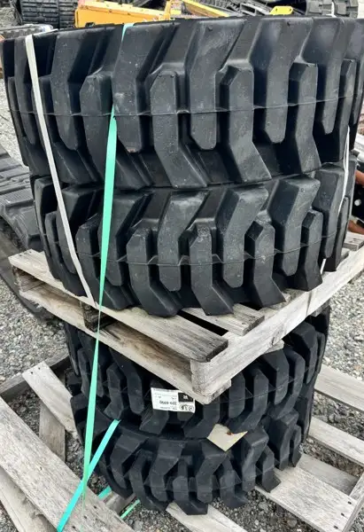 Flexport RH image