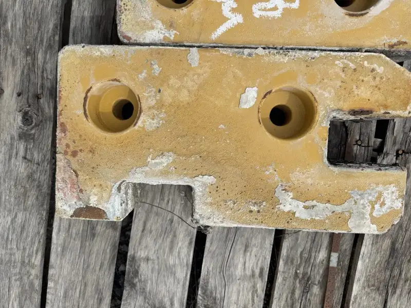RH Cntrwgt image