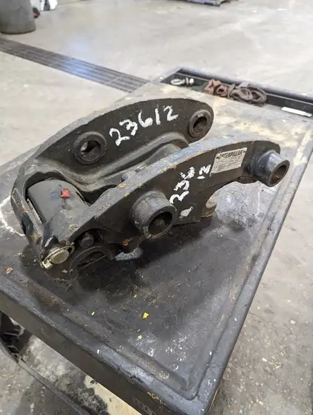 Coupler image