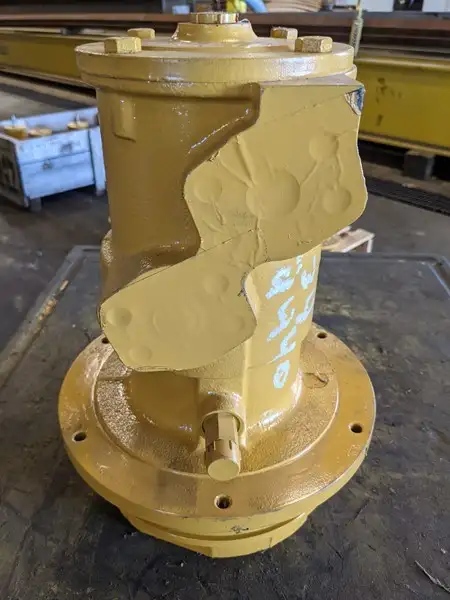 Swivel image