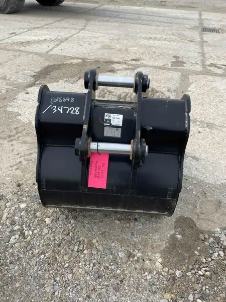 BKT/310-36 image
