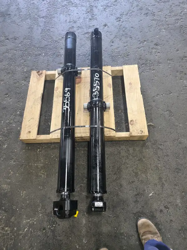 Cyl/Lift image